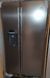 Electrolux EAL 6140 WOU фото 2