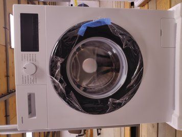 Samsung WW 70 FG3 M05 AW Samsung WW 70 FG3 M05 AW фото