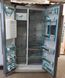 Siemens KA63DA71 Siemens KA63DA71 фото 1