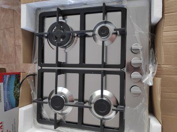 Bosch PGH6B5B90 Bosch PGH6B5B90 фото