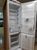 Bosch KGN 39 UW 316 фото