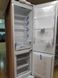 Bosch KGN 39 UW 316 фото 1