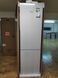 Bosch KGN 39 UW 316 фото 2