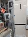 Gorenje NRK 6202 AC4 Gorenje NRK 6202 AC4 фото 2