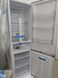 Gorenje NRK 6202 AC4 Gorenje NRK 6202 AC4 фото 1