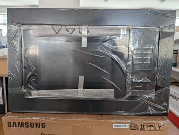 Samsung MS20A7013AB/UA фото