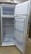Beko RDSA240K20W Beko RDSA240K20W фото 1