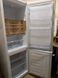 Beko RCSA 270K 20W фото 1