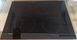 Electrolux EHF76451FK Electrolux EHF76451FK фото