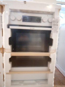 Gorenje GK 5C61 WF Gorenje GK 5C61 WF фото