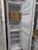 Beko RCSA 366K 30W фото