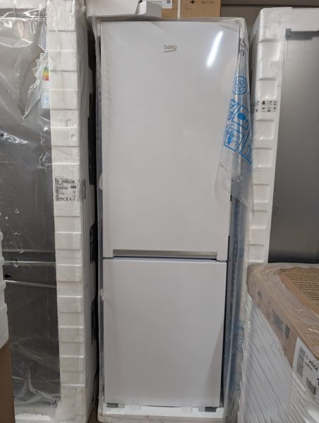 Beko RCSA 366K 30W фото
