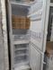 Beko RCSA 366K 30W фото 1