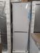 Beko RCSA 366K 30W фото 2