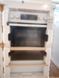 Gorenje GK 5C61 WF фото