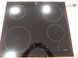 Electrolux EIB60420CK Electrolux EIB60420CK фото