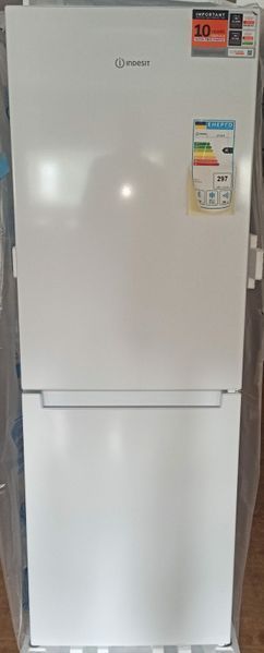 Indesit LI7 S1E W фото