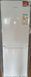 Indesit LI7 S1E W фото 2