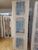 Beko RCSA 406K 30W фото