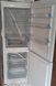 Indesit LI7 S1E W фото 1