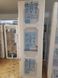 Beko RCSA 406K 30W фото