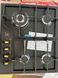 Electrolux KGS6436RK фото