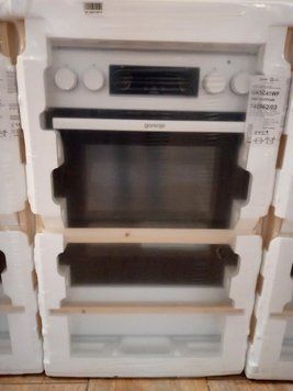 Gorenje GK 5C41 WF фото