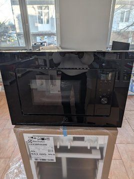 Electrolux LMS 2203 EMK Electrolux LMS 2203 EMK фото