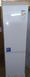 Indesit LI8 S1E W фото 2