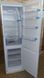 Indesit LI8 S1E W фото 1