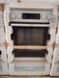 Gorenje GK 5C41 WF фото