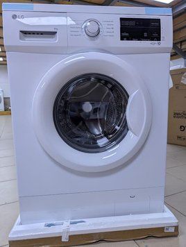 LG FH0J3NDN0 LG FH0J3NDN0 фото