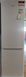 Indesit LI9 S1E W фото 2