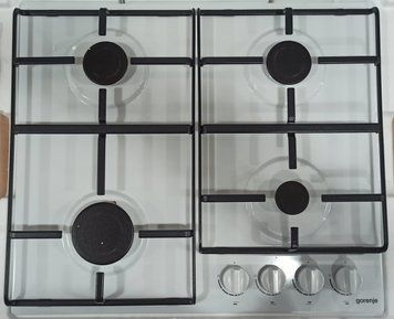 Gorenje G 640EW Gorenje G 640EW фото