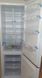 Indesit LI9 S1E W фото 1