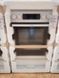 Gorenje GK5C40WF фото