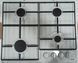 Gorenje G 640EW фото