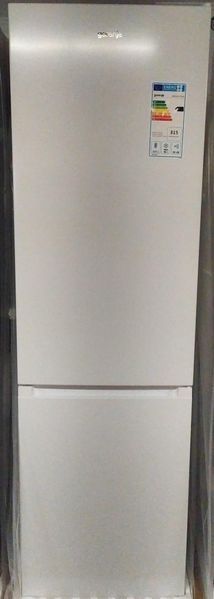 Gorenje NRK 6201 PW4 фото
