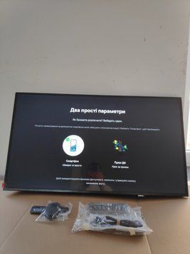 Samsung UE40F6000FUXUA фото