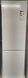 Gorenje NRK 6201 PW4 фото 2