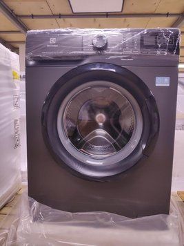 Electrolux EW 6S406BXU Electrolux EW 6S406BXU фото