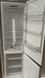 Gorenje NRK6202ES4 Gorenje NRK6202ES4 фото 1