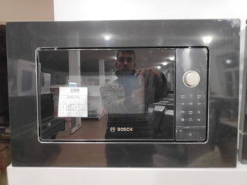 Bosch BEL623MВ3 Bosch BEL623MВ3 фото