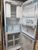Electrolux ENB 43499 W фото