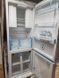 Electrolux ENB 43499 W фото 1