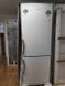 Electrolux ENB 43499 W фото 2