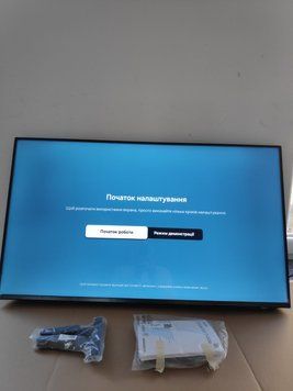 Samsung UE 55 U 8000 FUA Samsung UE 55 U 8000 FUA фото