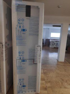 Whirpool W7X 920 W H Whirpool W7X 920 W H фото