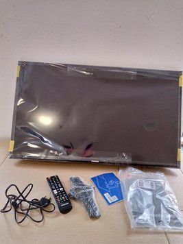 Samsung 32T4500 фото