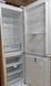 Bosch KGN36NW306 фото 1